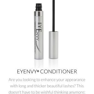 EyEnvy products